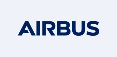 Logo Airbus